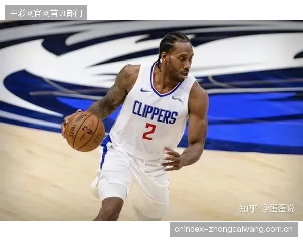 主帅克拉克打造的防守体系是苏格兰的立身之本，稳固的防守将为前场攻击手提供反击基础。