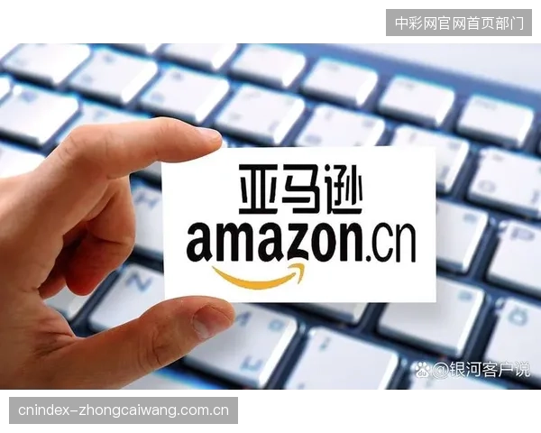 报告预测，到2030年，沙特体育投资对当地GDP的贡献将达到165亿美元，这是主权基金大举入场的根本动机